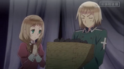 800px-TBWExtraEpisode4.png