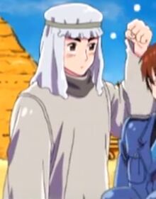 Egypt-Anime01.jpg