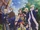 Hetalia Axis Powers poster anime Academy.jpg