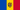 125px-Flag of Moldova.svg