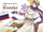 Hetalia: Axis Powers Character CD Vol. 7 — Russia