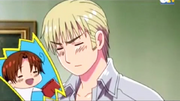 800px-EP71.png