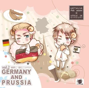 607px-Doitsu & Preussen