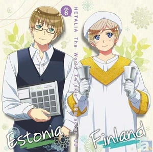 602px-TWT-CharacterCD6