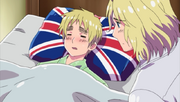 800px-EP57.png