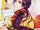 Hetalia Character CD II Vol.8 — China.jpg
