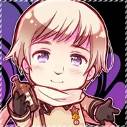 Аватар Россия