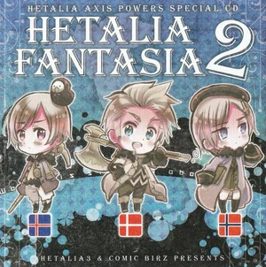 HetaliaFantasia2