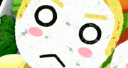 EP67.png