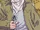 Hetalia Axis Powers USA poster.jpg