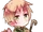 EnglandChibi.png