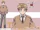 Мodel sheet of Latvia Hetalia Axis Powers.png