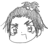 Mito Domain.gif