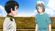 800px-EP54.png