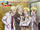 DJCD Hetalia World Web Radio — Hetalira