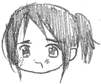 Kanazawa Domain.gif