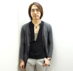 Japanese!John Lennon