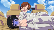 800px-EP61.png