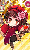 2PNyotaliaChina.jpg