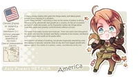 AmericaProfile2010.jpg (188 КБ) Америка