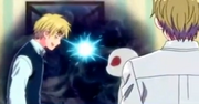 EP66.png