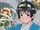 Hetalia Axis Powers Japan shiny poster.jpg