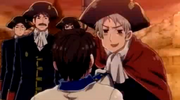 EP65.png