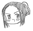 Owari Domain.gif