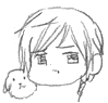 Aizu Domain.gif
