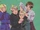 Hetalia Axis Powers poster Spain Prussia Germany France.jpg