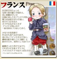 FranceProfile06.jpg (87 КБ) Франция