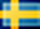 SwedenFlag.png