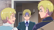 800px-EP70.png