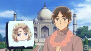 EP118.jpg
