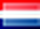 NetherlandsFlag.png