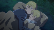 800px-EP69.png