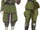 Hetalia The Beautiful Makeover – Germany.jpg