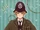 Hetalia The Beautiful World shiny poster UK.jpg