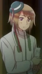 RomaniaFirstAppearance