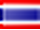 ThailandFlag.png