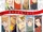 Hetalia The Beautiful World – Mawaru Chikyuu Best.jpg