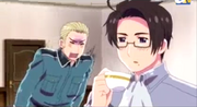 EP75.png