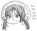 Sendai Domain.gif
