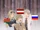 Россия и Белоруссия угрожают Латвии.png