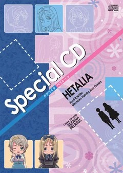 SpecialCD1