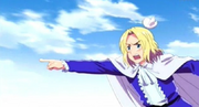 EP68.png