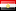 EgyptFlag.png