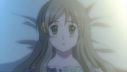 800px-EP59.png