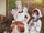 Hetalia Axis Powers poster cooking.jpg