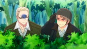 EP114.png